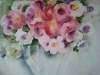Bouquet, 2011