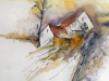 nur wir, 2010