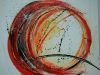 Supernova, 2010