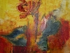 aufrecht im Sturm, 2010