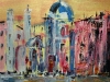 Venedig, 2010