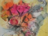 Frühling, 2010